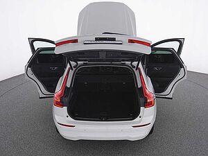 Volvo  XC 60
