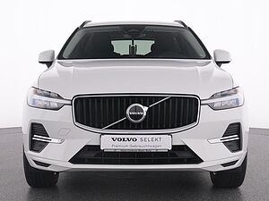Volvo  XC 60