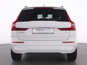 Volvo  XC 60