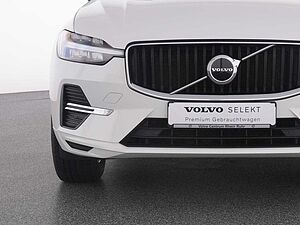 Volvo  XC 60