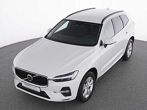Volvo  XC 60