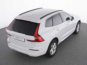 Volvo  XC 60