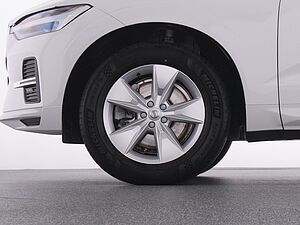 Volvo  XC 60