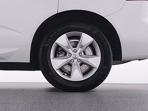 Volvo  XC 60