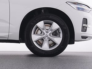 Volvo  XC 60