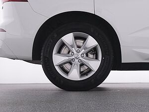 Volvo  XC 60