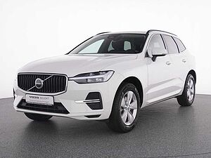 Volvo  XC 60
