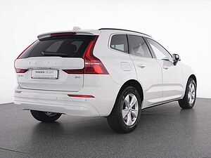 Volvo  XC 60