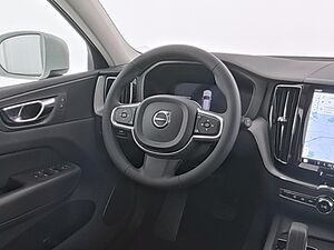 Volvo  XC 60
