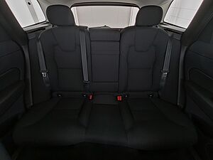 Volvo  XC 60
