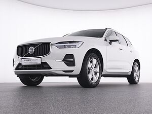 Volvo  XC 60