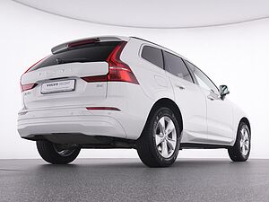Volvo  XC 60