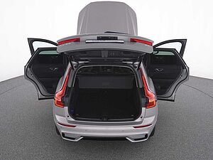 Volvo  XC 60