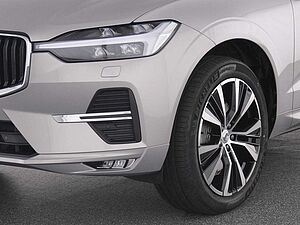 Volvo  XC 60