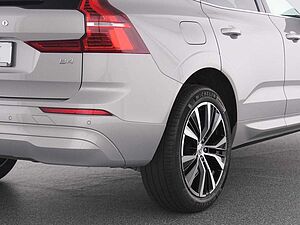 Volvo  XC 60