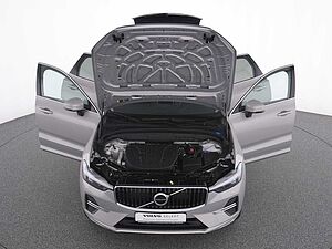Volvo  XC 60