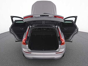 Volvo  XC 60