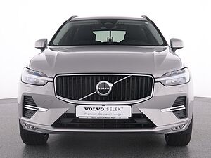 Volvo  XC 60
