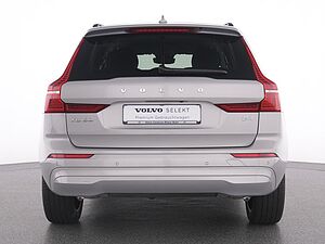 Volvo  XC 60