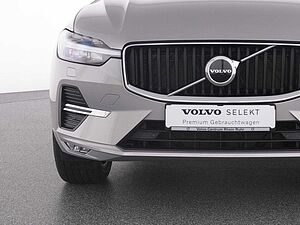 Volvo  XC 60