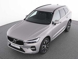Volvo  XC 60