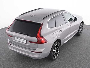 Volvo  XC 60