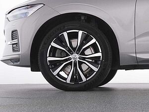 Volvo  XC 60