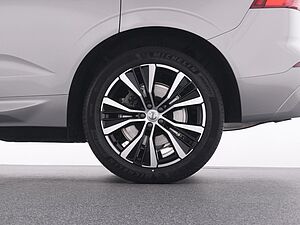 Volvo  XC 60