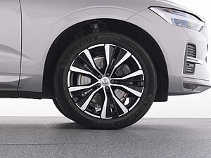 Volvo  XC 60