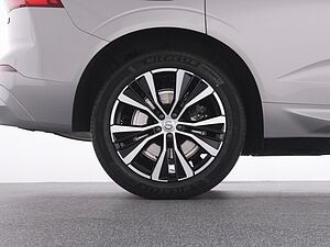 Volvo  XC 60