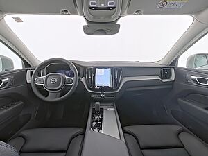 Volvo  XC 60