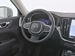 Volvo  XC 60