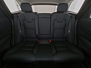 Volvo  XC 60