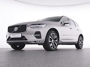 Volvo  XC 60