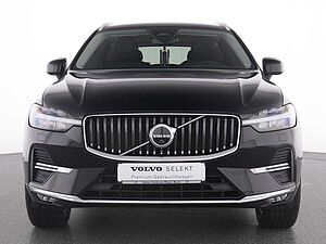 Volvo  XC 60