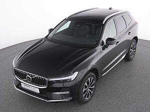 Volvo  XC 60
