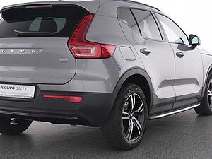 Volvo  XC 40