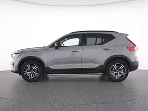 Volvo  XC 40