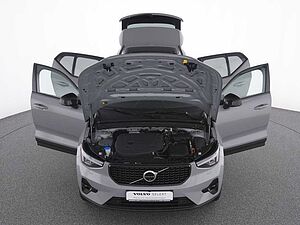 Volvo  XC 40