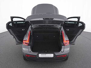 Volvo  XC 40