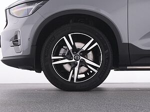 Volvo  XC 40