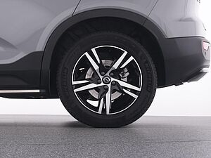 Volvo  XC 40