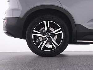 Volvo  XC 40