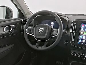 Volvo  XC 40