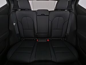 Volvo  XC 40