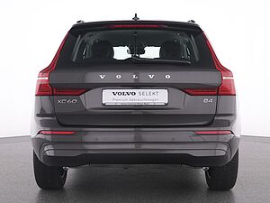 Volvo  XC 60