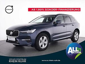 Volvo  XC 60