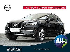 Volvo  XC 60