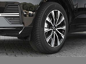 Volvo  XC 60