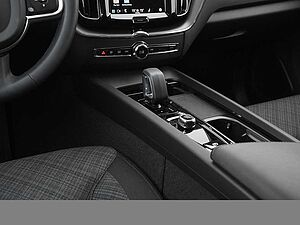 Volvo  XC 60
